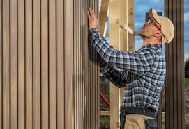 Affordable Siding Repair and Maintenance Services in Cheswick, PA